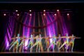 Wintercircus 3D 09